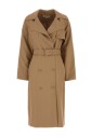 elegant-trench-camel