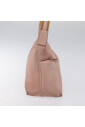 pre-owned-daim-sacs-main