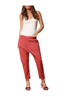 malibu-jogger-kvinders-chino-bukser