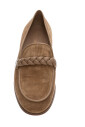 loafers-elegants-pour-un-usage-quotidien