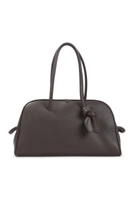 Le Turismo Handbag