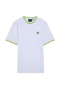 t-shirt-col-rond-intemporel