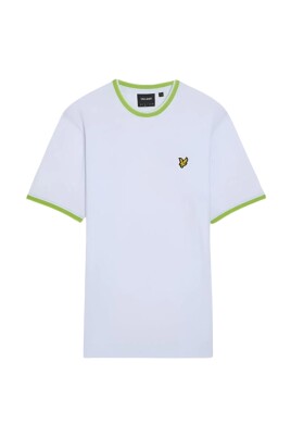 timeless-crew-neck-t-shirt
