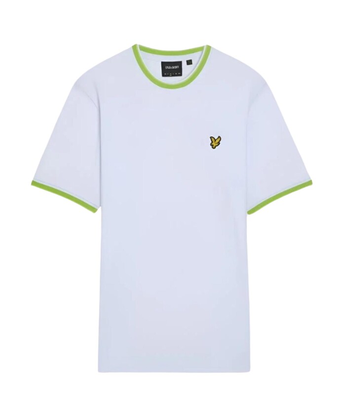 t-shirt-col-rond-intemporel