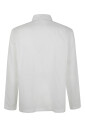 chemise-coupe-decontractee