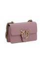 mini-love-birds-shoulder-bag
