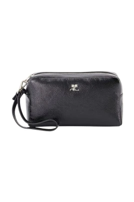 AC Beauty Pouch