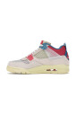 sneakers-retro-union-guava-ice