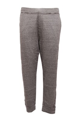grey-cotton-sweatpant-made-in-italy