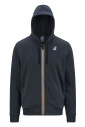 veste-en-polycoton
