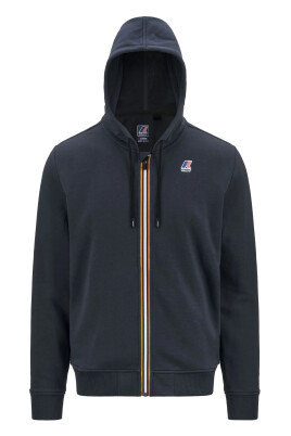 veste-en-polycoton