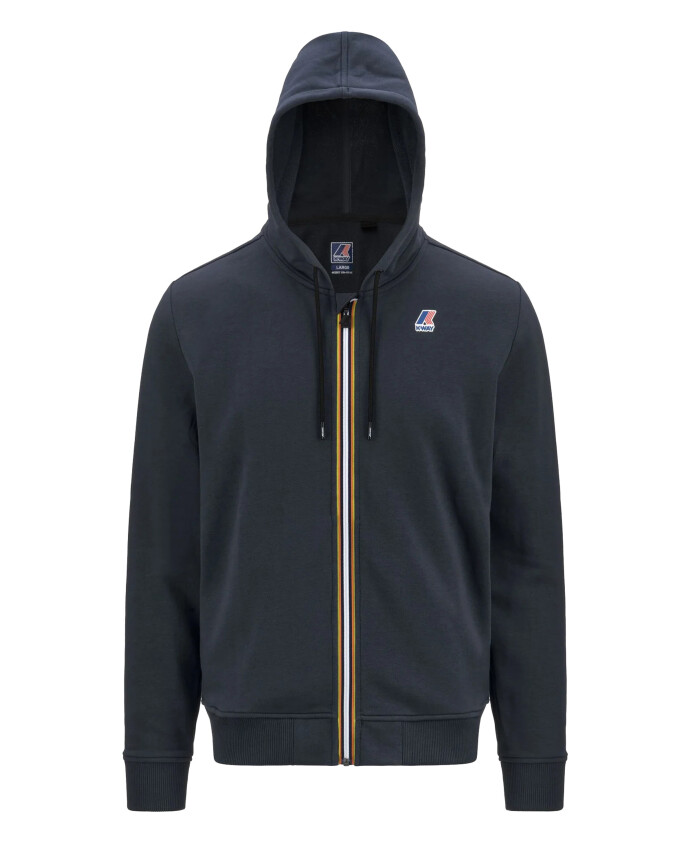 veste-en-polycoton