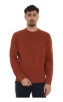 pull-a-col-rond-texture