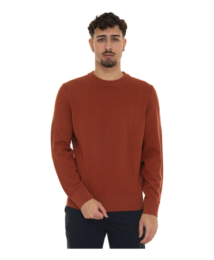 pull-a-col-rond-texture