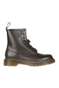 classic-lace-up-boots