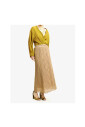 gestreepte-lurex-cape-stijl-gilet