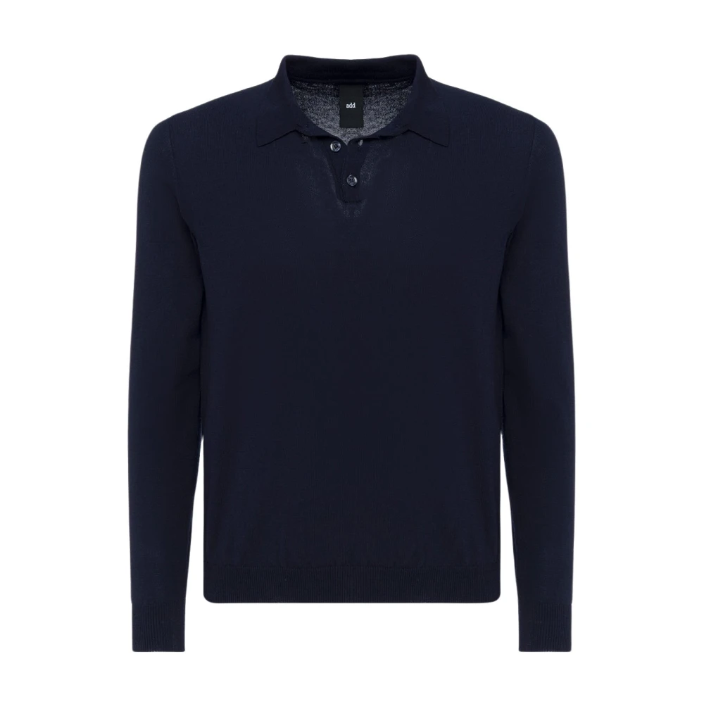 Knitwear > V-neck Knitwear - - add - Modalova