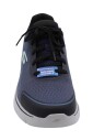 sneaker-decontractee-pour-un-usage-quotidien