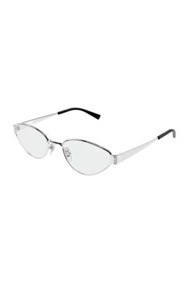 gg1853o-002-optical-frame