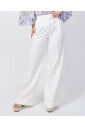 witte-palazzo-broek-met-hoge-taille