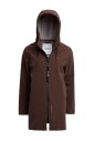 impermeable-leger-a-fermeture-eclair