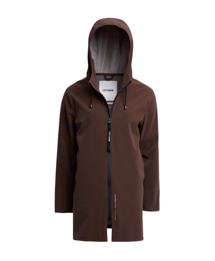impermeable-leger-a-fermeture-eclair