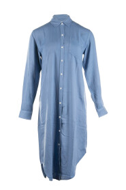 Shirt Dresses