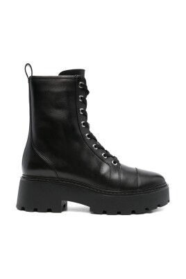 bottines-chic-en-nero