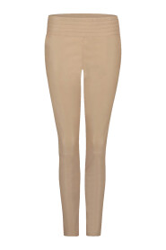 pantaloni lunghi