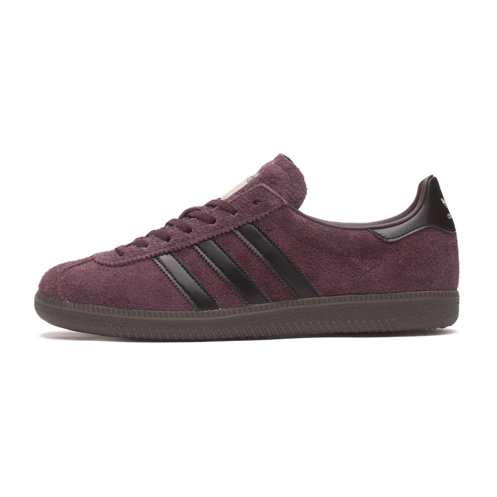 Shoes > Sneakers - - Adidas - Modalova