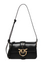 zwarte-leren-crossbody-schoudertas