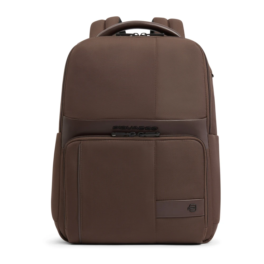 Piquadro Herren Braun Taschen, One Sizegröße: