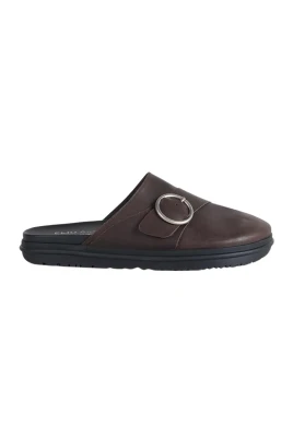 Amber 2.0 Mules