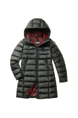 parka-agnes
