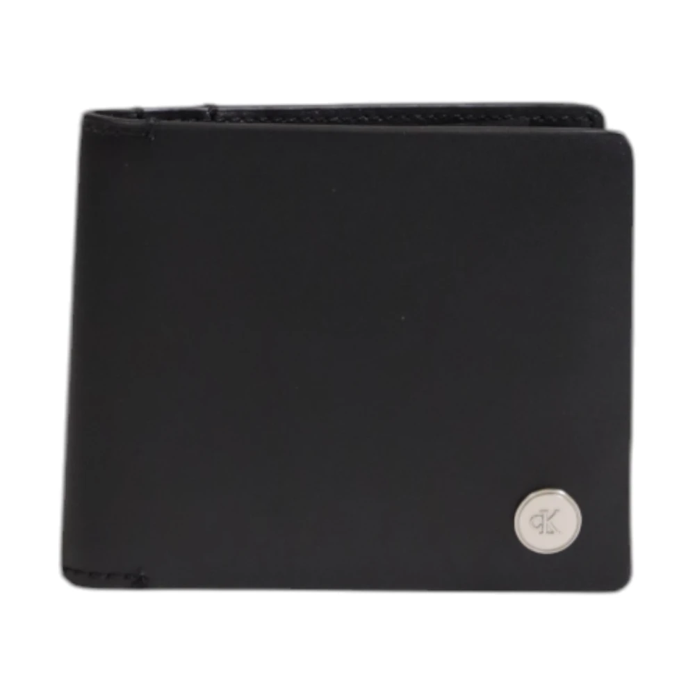 Accessories > Wallets & Cardholders - - Calvin Klein Jeans - Modalova