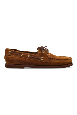chaussures-vandee