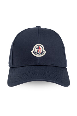 baseball-cap