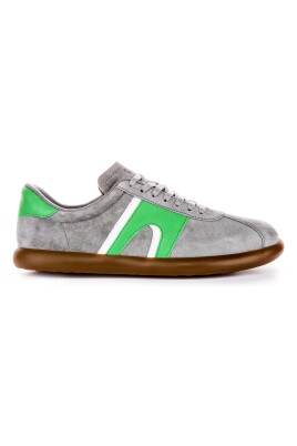 soller-trainers-with-ortholite-insoles