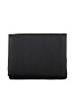 portefeuille-en-coton-elegant-avec-plusieurs-compartiments
