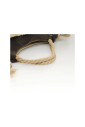 pre-owned-toile-sacs-chanel