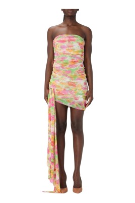 floral-print-asymmetrical-hem-dress