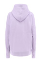 purple-sweater-with-hood-and-pocket