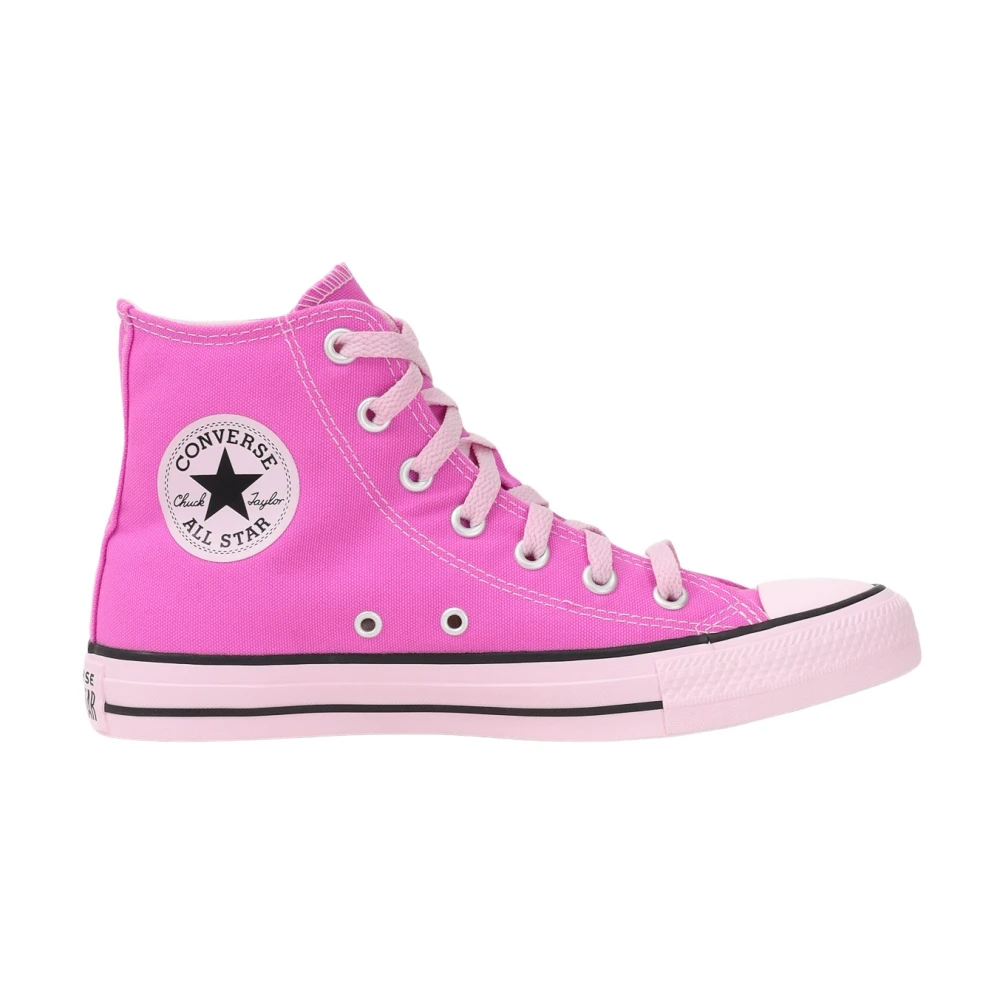 Roze