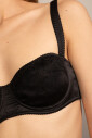 soutien-gorge-balconnet-en-soie