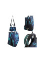 pre-owned-toile-sacs-prada