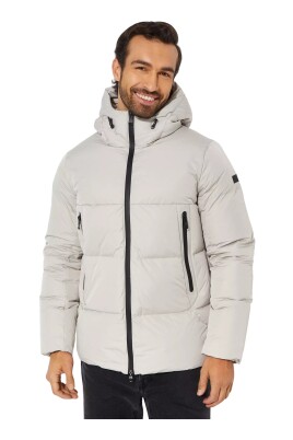 veste-beige-ethan-avec-details-noirs
