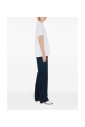 check-pocket-cotton-t-shirt
