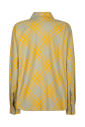 check-cotton-shirt