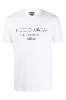 optical-white-tshirt