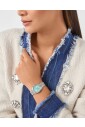 womenand-39-s-watch-date-superlative